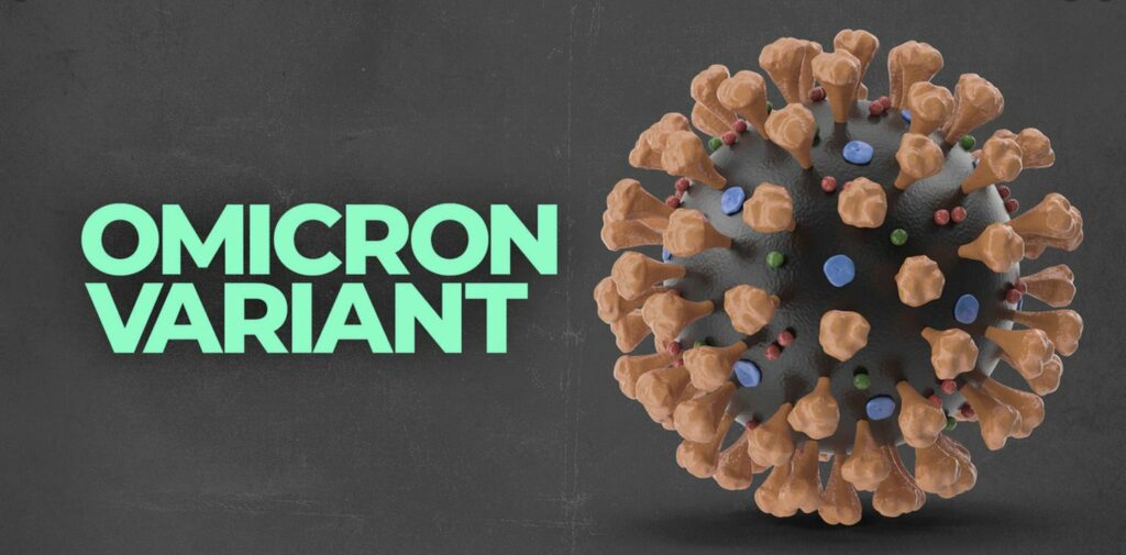 This Week’s Game Plan- Very CONCERNING SECTOR OBSERVATION- LONG CONSUMER STAPLES | SHORT TECH | CASH IS KING 4 121B4B48 E820 4F1D A606 B48B38193D4B