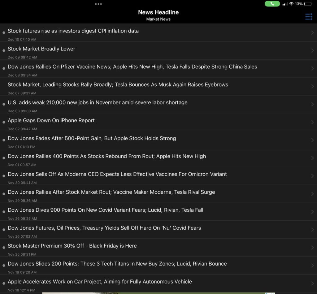 This Week’s Game Plan-Bullish on Staples and another LITHIUM BEST BUY LAC 2.0, also 1 option on BANKS ETF 1 32D9FCAE 46EA 420D B22C ADE104A3A9D5