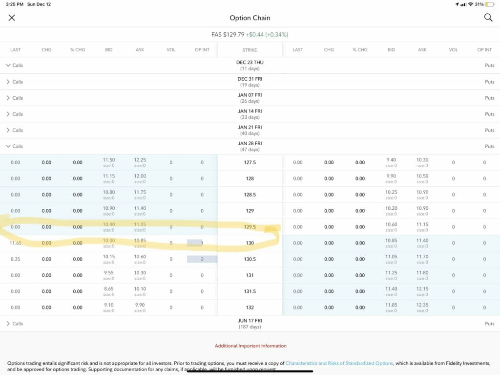 Let Me Tell You Why JANUARY is so important- Sherpa 13 672CA3B8 44F6 4AB4 98D4 52FE7B72DB07 1