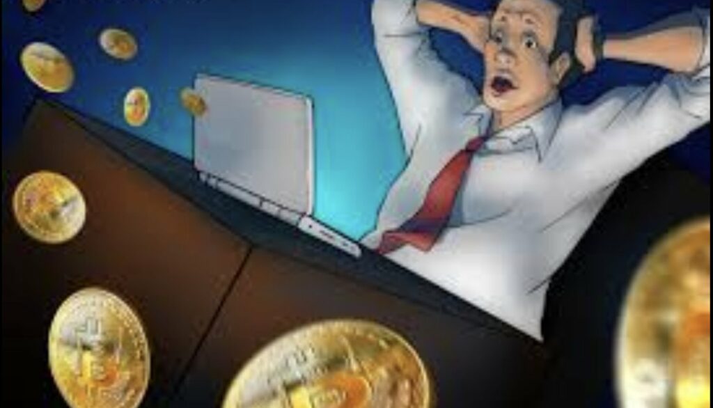 This Week’s Game Plan- Very CONCERNING SECTOR OBSERVATION- LONG CONSUMER STAPLES | SHORT TECH | CASH IS KING 1 6AC494BE 9750 4BFD 880D 677FE15889CE