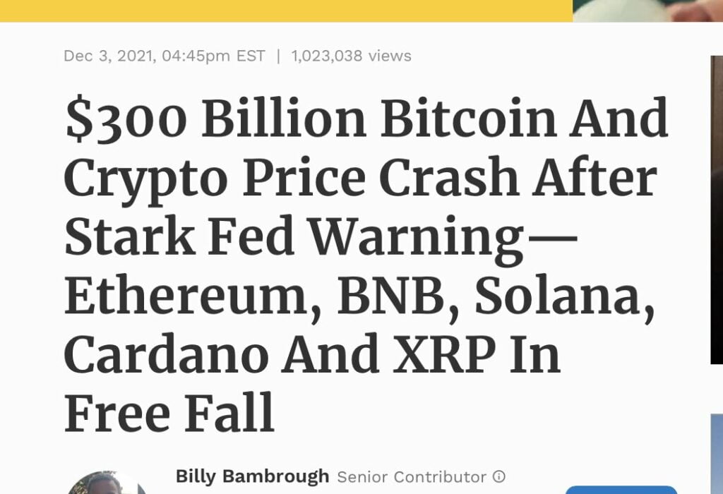 This Week’s Game Plan- Very CONCERNING SECTOR OBSERVATION- LONG CONSUMER STAPLES | SHORT TECH | CASH IS KING 6 B11B1710 3C1E 4EB1 8434 DD3BAEDF619D
