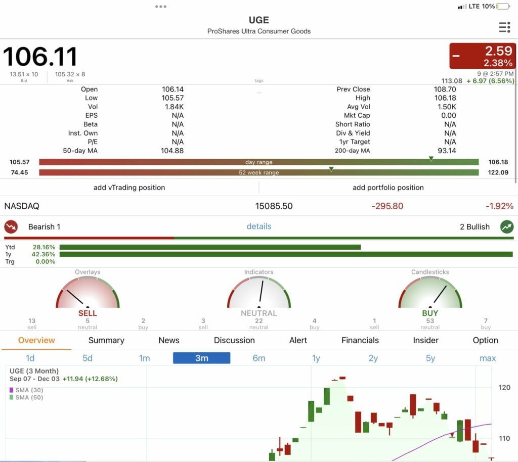 Let Me Tell You Why JANUARY is so important- Sherpa 8 BCF47029 E5B1 4CBF A97A 5CC1A960A2CE