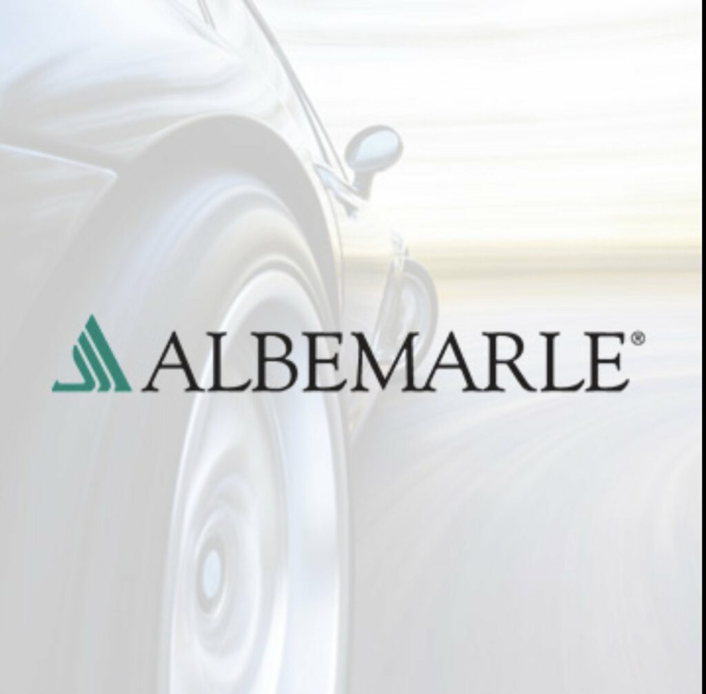 This Week’s Game Plan-Bullish on Staples and another LITHIUM BEST BUY LAC 2.0, also 1 option on BANKS ETF 8 FB01BED6 EDE3 4EC9 BF6C 2FFB35541E43