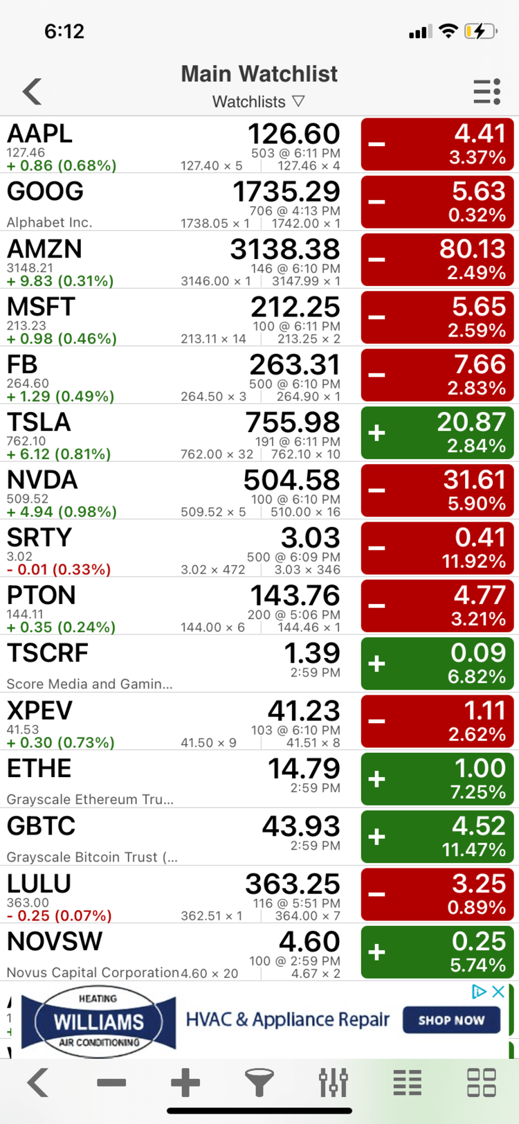 NEW YEAR TRADES... AND MORE OF THE SAME. DON'T STOP THE TRAIN!!!! 1 IMG 4032
