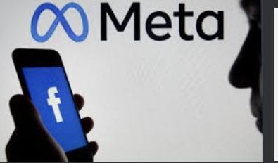 THIS WEEKS GAME PLAN- 2022 Fresh off the press | $FB | $LABU | $CPE/$FANG/$MRO 10 IMG 8288