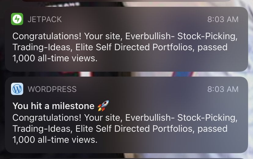 THIS WEEK'SGAME PLAN- 2/7/2022- Crypto Miners, Coins, Oil, BANKS, and Option of the week! 15 IMG 8552