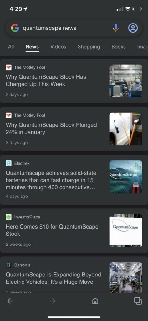 THIS WEEK'SGAME PLAN- 2/7/2022- Crypto Miners, Coins, Oil, BANKS, and Option of the week! 17 IMG A4EE5DE82279 1