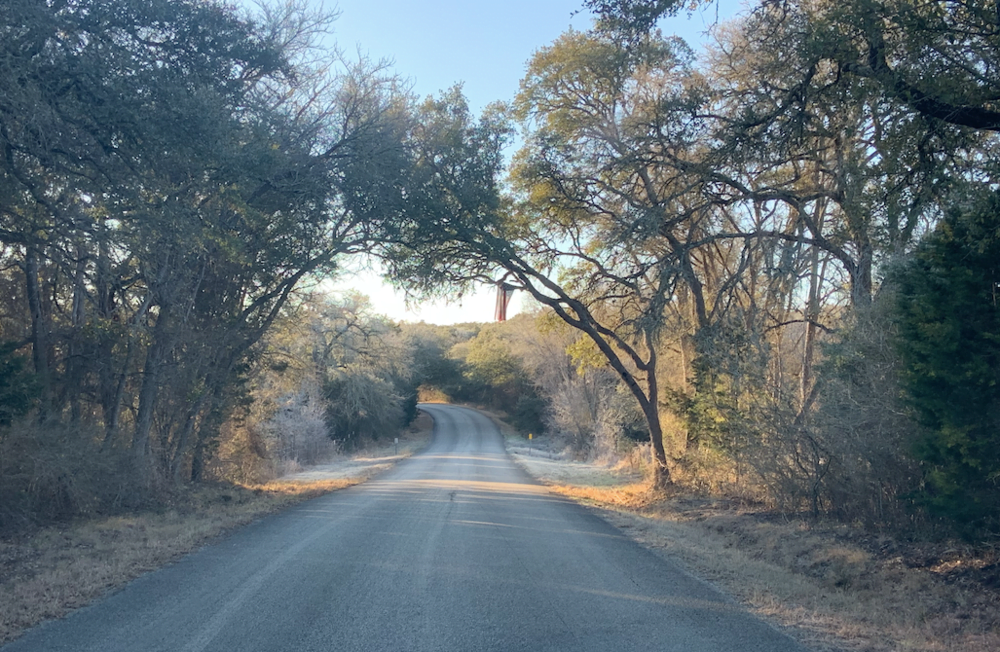 Trades this week- Energy, Crypto, Healthcare and.... 2 ScreenShot2021 01 12at10.03.28AM