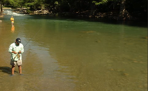 March 23rd-watchlist and day trades - EV STOCKS are the Trades this week~ 2 ScreenShot2021 03 09at10.43.51AM