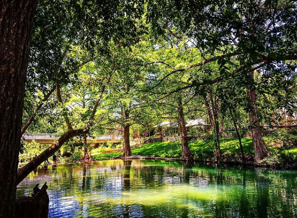 March 30th-watchlist and day trades - HARD METALS AND BANKS?Trades this week~ 2 ScreenShot2021 03 30at12.26.52PM