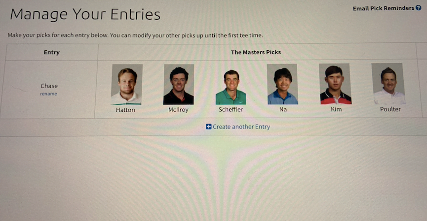 April 7th- $SOS and Bitcoin trade, BULLISH on $RMO and the rest! 2 ScreenShot2021 04 07at7.25.45AM