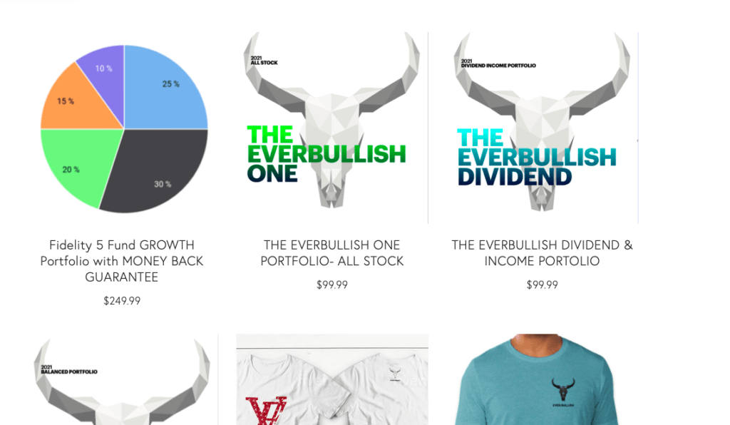 THIS WEEKS GAME PLAN- $ASO (Academy Sports Outdoors) | $AMD DOUBLE BUY | $LABU BEST BET | OIL STOCKS and 3 best bets! 21 ScreenShot2021 10 10at7.23.38PM