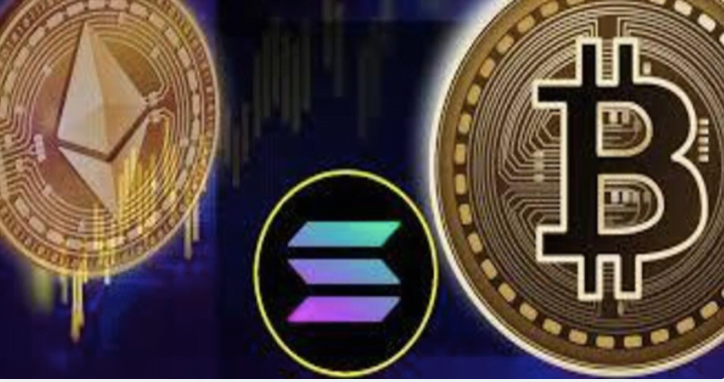 THIS WEEKS GAME PLAN- $ASO (Academy Sports Outdoors) | $AMD DOUBLE BUY | $LABU BEST BET | OIL STOCKS and 3 best bets! 7 ScreenShot2021 11 07at3.55.28PM