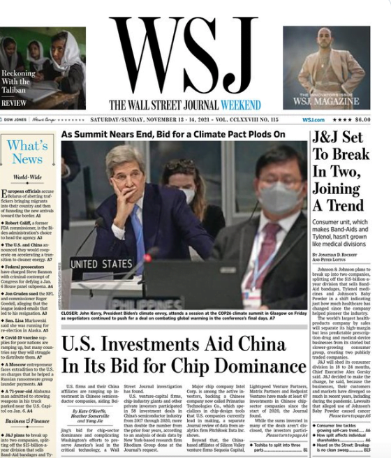 THIS WEEKS GAME PLAN- $ASO (Academy Sports Outdoors) | $AMD DOUBLE BUY | $LABU BEST BET | OIL STOCKS and 3 best bets! 1 ScreenShot2021 11 14at12.43.47PM
