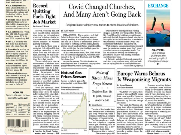 THIS WEEKS GAME PLAN- $ASO (Academy Sports Outdoors) | $AMD DOUBLE BUY | $LABU BEST BET | OIL STOCKS and 3 best bets! 2 ScreenShot2021 11 14at12.44.14PM