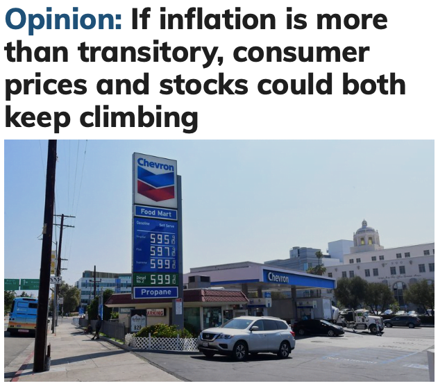 THIS WEEKS GAME PLAN- $ASO (Academy Sports Outdoors) | $AMD DOUBLE BUY | $LABU BEST BET | OIL STOCKS and 3 best bets! 10 ScreenShot2021 11 14at2.45.31PM