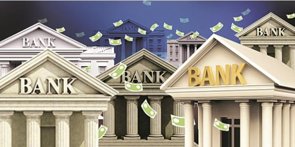 THIS WEEKS GAME PLAN- $ASO (Academy Sports Outdoors) | $AMD DOUBLE BUY | $LABU BEST BET | OIL STOCKS and 3 best bets! 11 ScreenShot2021 11 14at3.19.38PM