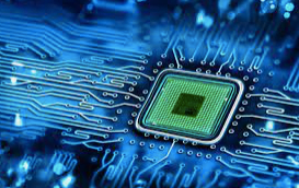 THIS WEEKS GAME PLAN- $ASO (Academy Sports Outdoors) | $AMD DOUBLE BUY | $LABU BEST BET | OIL STOCKS and 3 best bets! 12 ScreenShot2021 11 14at3.21.54PM