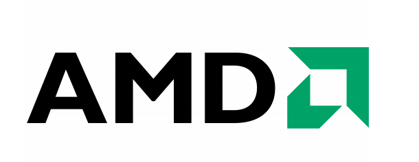 THIS WEEKS GAME PLAN- $ASO (Academy Sports Outdoors) | $AMD DOUBLE BUY | $LABU BEST BET | OIL STOCKS and 3 best bets! 13 ScreenShot2021 11 14at3.37.10PM
