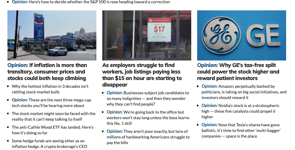 THIS WEEKS GAME PLAN- $ASO (Academy Sports Outdoors) | $AMD DOUBLE BUY | $LABU BEST BET | OIL STOCKS and 3 best bets! 3 ScreenShot2021 11 14at3.59.00PM