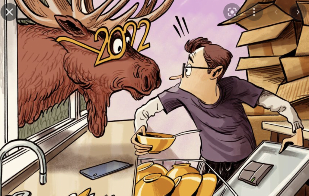 THIS WEEKS GAME PLAN- 2022 Fresh off the press | $FB | $LABU | $CPE/$FANG/$MRO 1 ScreenShot2022 01 02at3.49.54PM