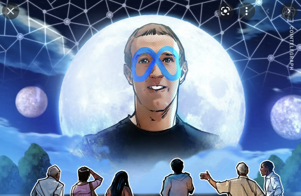 THIS WEEKS GAME PLAN- 2022 Fresh off the press | $FB | $LABU | $CPE/$FANG/$MRO 2 ScreenShot2022 01 02at3.50.26PM