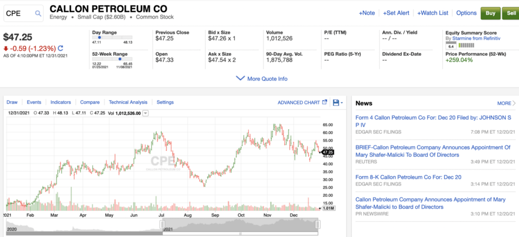 ScreenShot2022 01 02at4.08.38PM 1