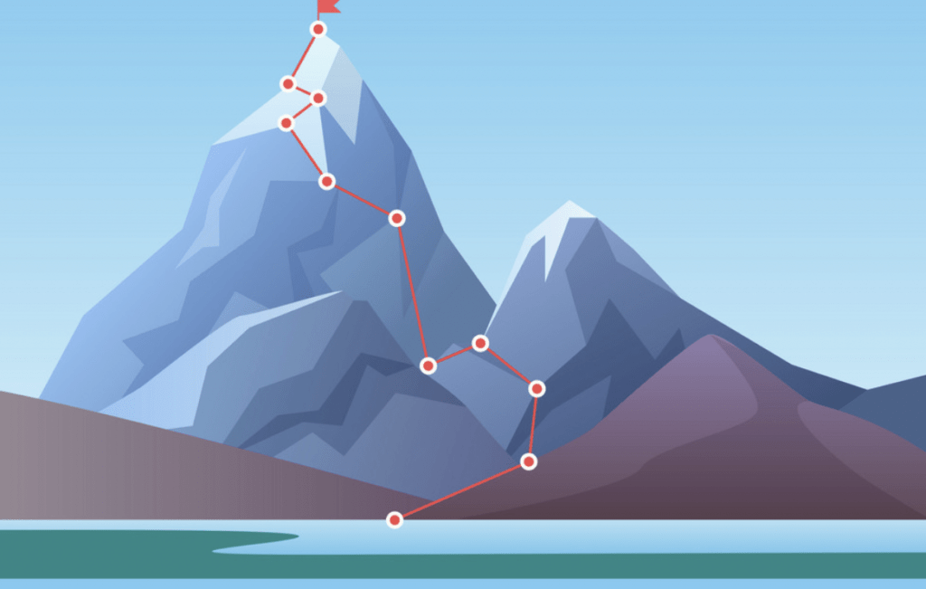 ScreenShot2022 01 17at1.26.33PM