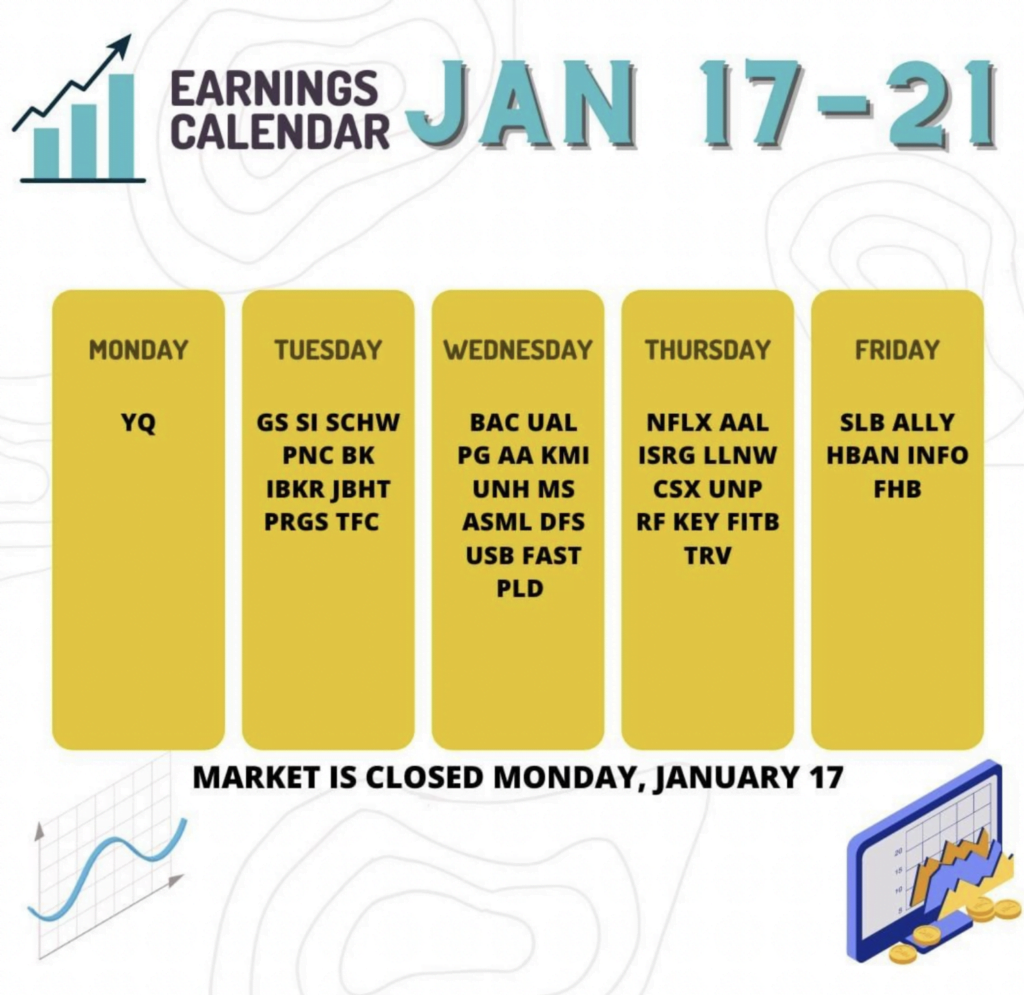 ScreenShot2022 01 17at1.28.21PM