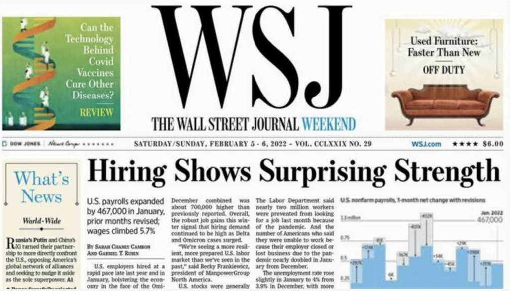 THIS WEEK'SGAME PLAN- 2/7/2022- Crypto Miners, Coins, Oil, BANKS, and Option of the week! 1 ScreenShot2022 02 06at4.03.58PM