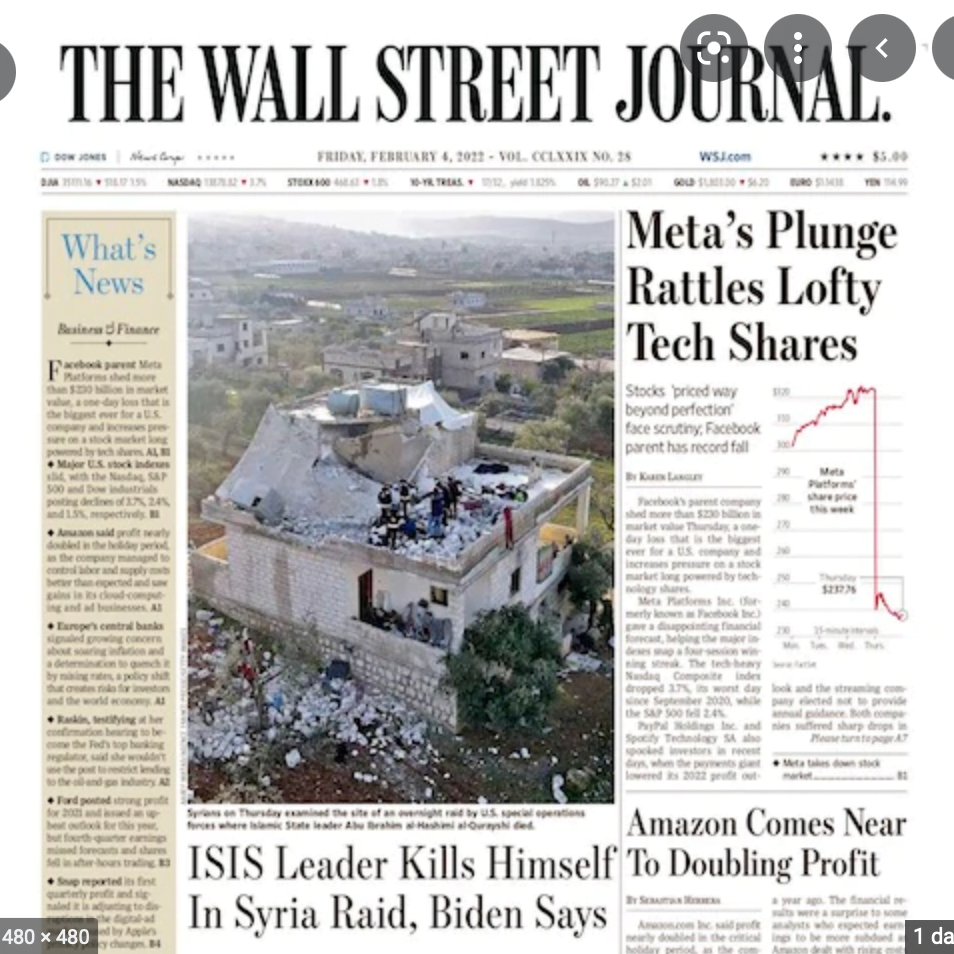 THIS WEEK'SGAME PLAN- 2/7/2022- Crypto Miners, Coins, Oil, BANKS, and Option of the week! 2 ScreenShot2022 02 06at4.05.36PM