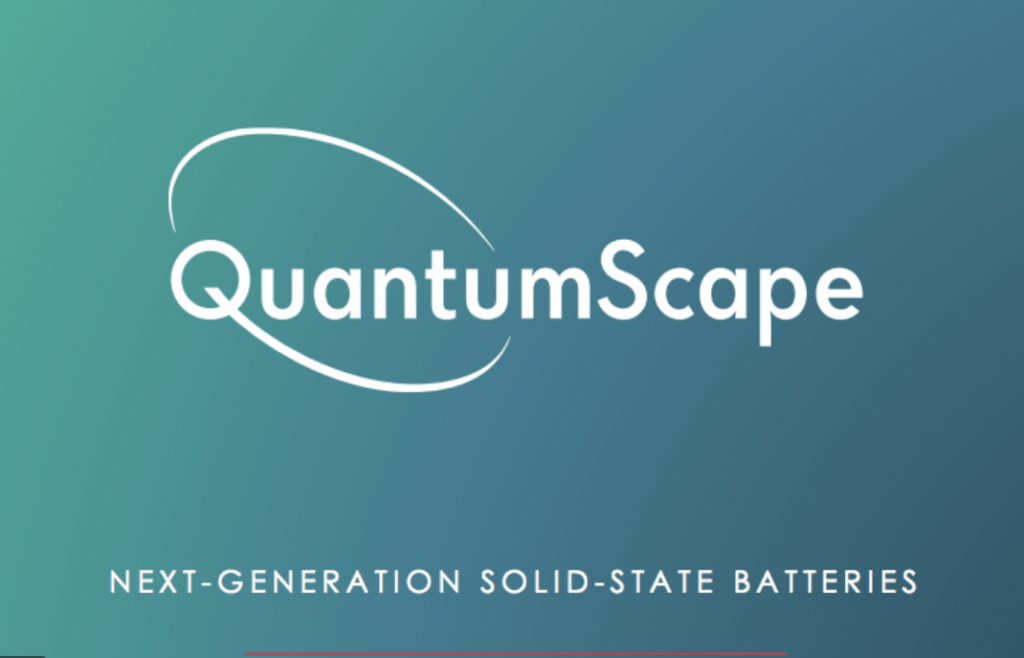 THIS WEEK'SGAME PLAN- 2/7/2022- Crypto Miners, Coins, Oil, BANKS, and Option of the week! 16 ScreenShot2022 02 06at4.32.18PM