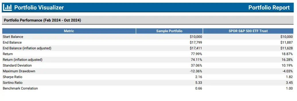 THE EVERBULLISH 1 Portfolio pdf 11 17 2024 02 22 PM