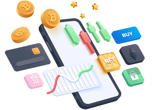 Home 294 Everbullish