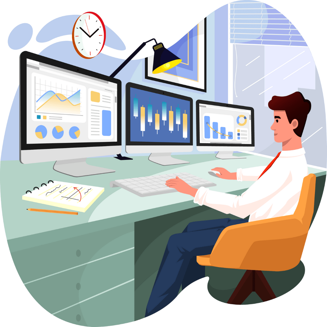 Home 276 everbullish-2