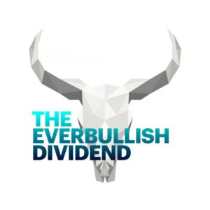 Dividend And Income