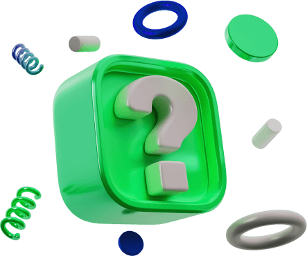 Home 323 Everbullish