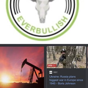 This Week's Game Plan- BULLISH OIL, $APPL, BEARISH on everything ELSE- $SRTY- The Fed is FUCKED 3 gamee plan