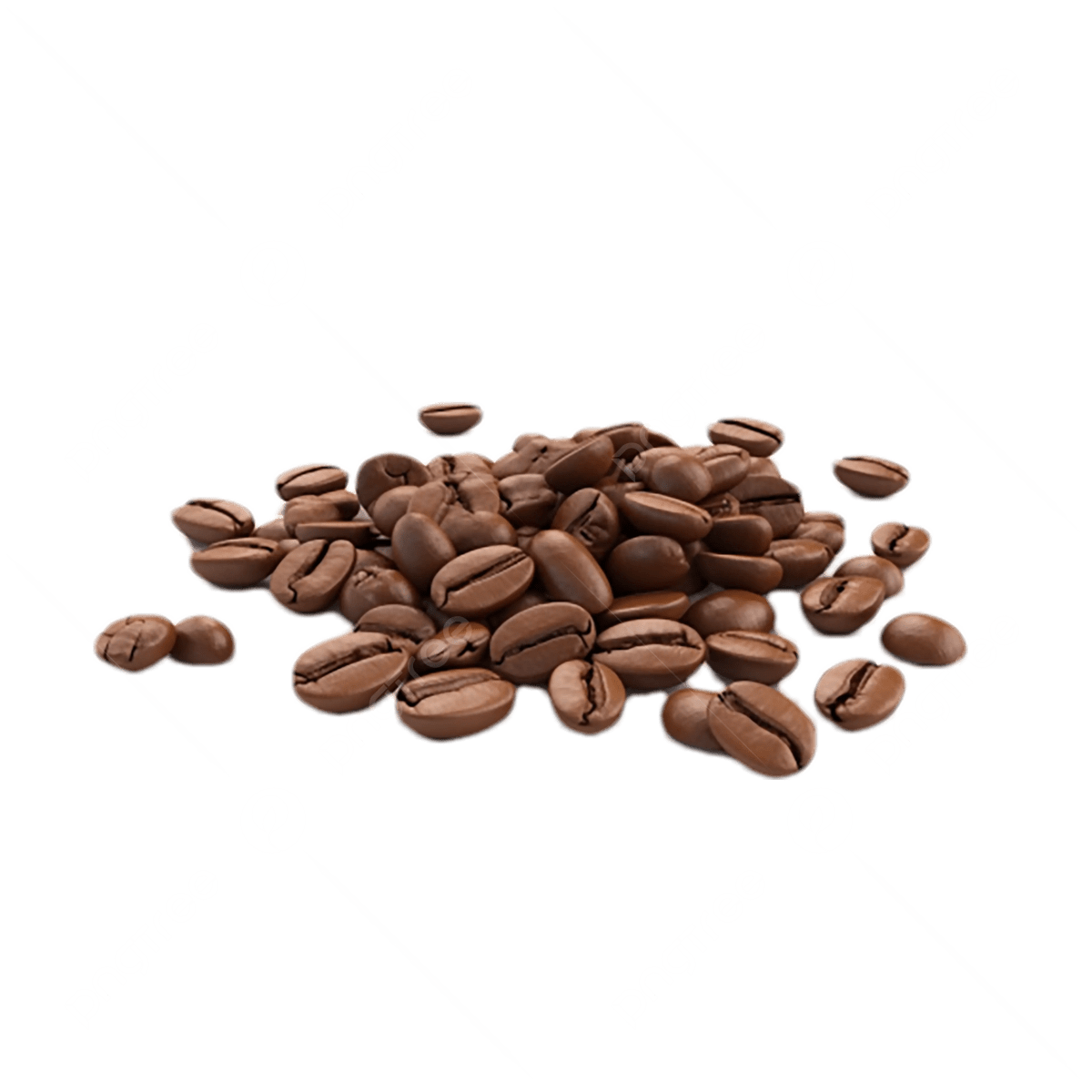 coffee-beans