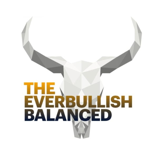 balanced portfolio