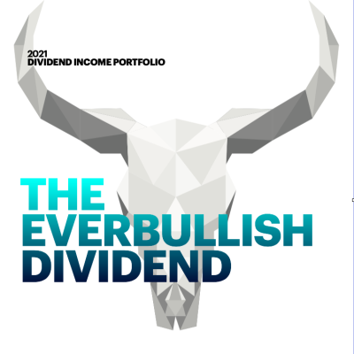 Screen+Shot+2021-01-11+at+9.03.12+PM (1)