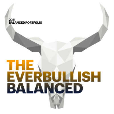 Screen+Shot+2021-01-11+at+9.12.04+PM (1)