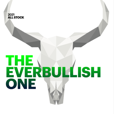 Screen+Shot+2021-07-16+at+12.28.35+PM