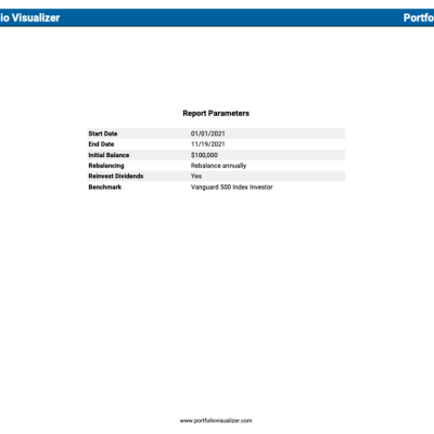 Screen+Shot+2021-11-20+at+11.00.05+AM