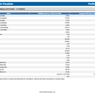 Screen+Shot+2021-11-20+at+11.02.18+AM