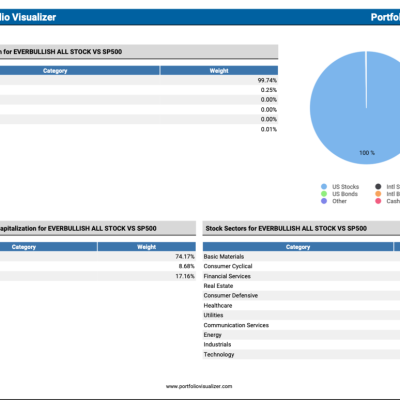 Screen+Shot+2021-11-20+at+11.03.07+AM