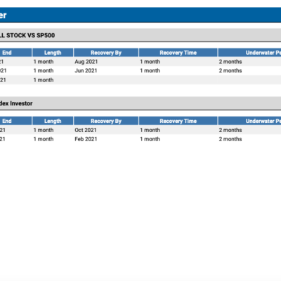 Screen+Shot+2021-11-20+at+11.04.58+AM