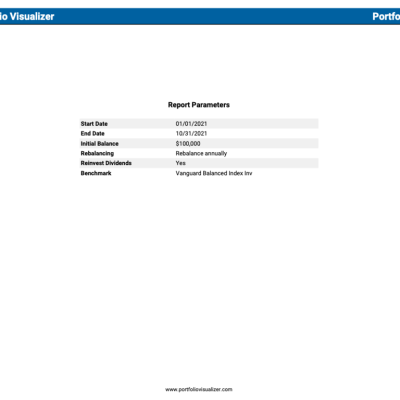 Screen+Shot+2021-11-20+at+11.11.44+AM