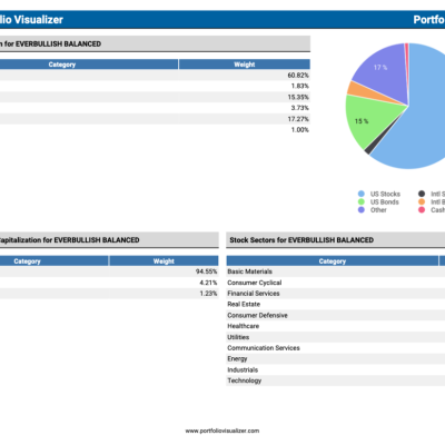 Screen+Shot+2021-11-20+at+11.13.02+AM