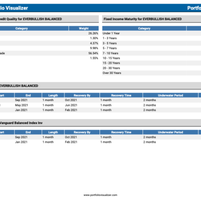 Screen+Shot+2021-11-20+at+11.13.11+AM